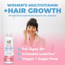 maryruth-organics-womens-multivitamin-liposomal-lustriva-hair-growth-healthy-skin-vegan-sugar-free-peach-flavor-15-22-fl-oz-09-b0f550c0ded01c5979214e4339120d47.jpg