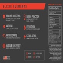 red-elixir-power-elixir-blood-orange-12-oz-12-pack-02-e91d25a31943b2de294f7bfa40a32884.jpg