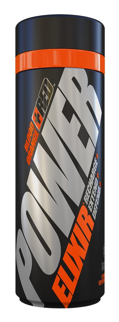 red-elixir-power-elixir-blood-orange-12-oz-12-pack-03-b928820787a5e0d2f0385e7c5b829f70.jpg