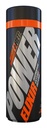 red-elixir-power-elixir-blood-orange-12-oz-12-pack-03-b928820787a5e0d2f0385e7c5b829f70.jpg