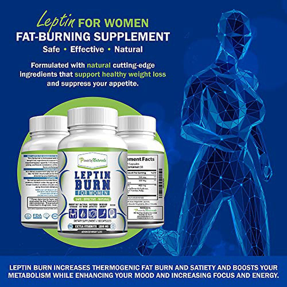 leptin-burn-for-women-natural-appetite-suppressant-metabolism-booster-for-weight-control-diet-pills-leptin-supplements-60-capsules-fat-burner-weight-loss-pills-fo-02-1ca5304dfe44f85ba86774c916fff330.jpg