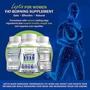 leptin-burn-for-women-natural-appetite-suppressant-metabolism-booster-for-weight-control-diet-pills-leptin-supplements-60-capsules-fat-burner-weight-loss-pills-fo-02-1ca5304dfe44f85ba86774c916fff330.jpg