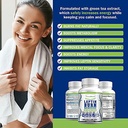 leptin-burn-for-women-natural-appetite-suppressant-metabolism-booster-for-weight-control-diet-pills-leptin-supplements-60-capsules-fat-burner-weight-loss-pills-fo-03-ab2f057421e1cd5931cb7521ceca33ff.jpg