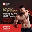 instant-knockout-fat-burner-for-men-women-all-natural-ingredients-with-glucomannan-green-tea-extract-cayenne-pepper-seeds-and-more-02-71d0729db61cc1b9bcdacac038cb2768.jpg
