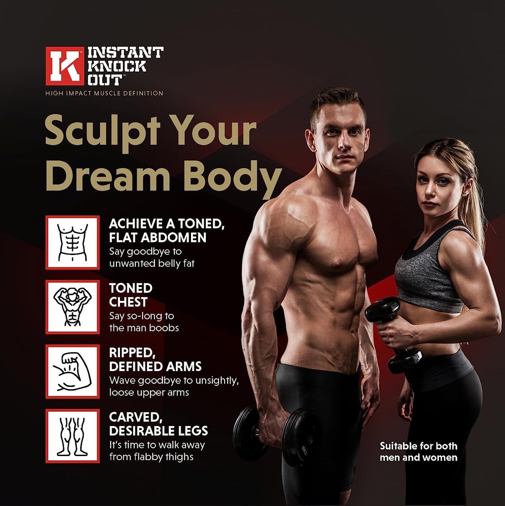 instant-knockout-fat-burner-for-men-women-all-natural-ingredients-with-glucomannan-green-tea-extract-cayenne-pepper-seeds-and-more-03-1fdb4e311d44e5f2ec3fae8159905634.jpg