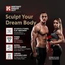 instant-knockout-fat-burner-for-men-women-all-natural-ingredients-with-glucomannan-green-tea-extract-cayenne-pepper-seeds-and-more-03-1fdb4e311d44e5f2ec3fae8159905634.jpg