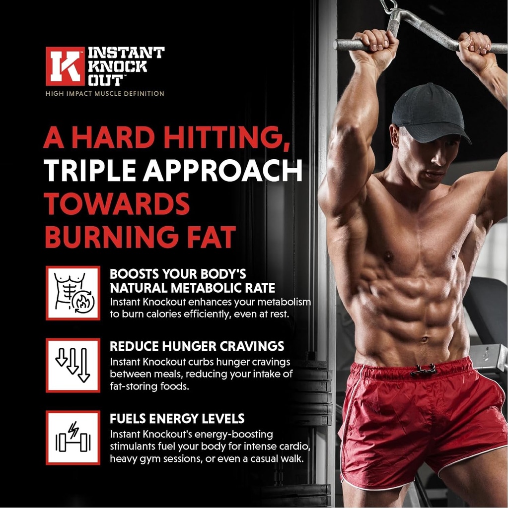 instant-knockout-fat-burner-for-men-women-all-natural-ingredients-with-glucomannan-green-tea-extract-cayenne-pepper-seeds-and-more-04-2d265503729f1c9aa054a785da13b4ec.jpg
