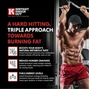 instant-knockout-fat-burner-for-men-women-all-natural-ingredients-with-glucomannan-green-tea-extract-cayenne-pepper-seeds-and-more-04-2d265503729f1c9aa054a785da13b4ec.jpg