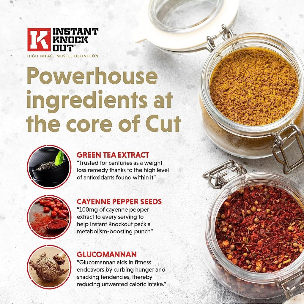 instant-knockout-fat-burner-for-men-women-all-natural-ingredients-with-glucomannan-green-tea-extract-cayenne-pepper-seeds-and-more-05-d6dae0adc734fce8e99c0f02091a86e9.jpg