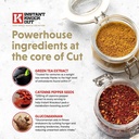instant-knockout-fat-burner-for-men-women-all-natural-ingredients-with-glucomannan-green-tea-extract-cayenne-pepper-seeds-and-more-05-d6dae0adc734fce8e99c0f02091a86e9.jpg