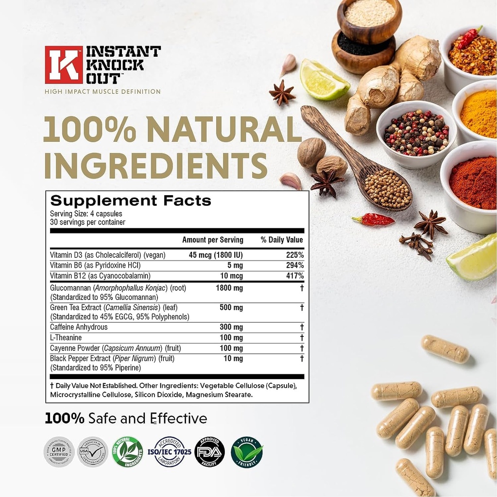 instant-knockout-fat-burner-for-men-women-all-natural-ingredients-with-glucomannan-green-tea-extract-cayenne-pepper-seeds-and-more-06-33d6fd6c8ac3686550ae78f08615cea8.jpg