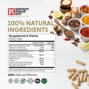 instant-knockout-fat-burner-for-men-women-all-natural-ingredients-with-glucomannan-green-tea-extract-cayenne-pepper-seeds-and-more-06-33d6fd6c8ac3686550ae78f08615cea8.jpg