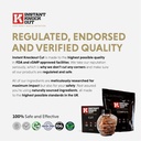 instant-knockout-fat-burner-for-men-women-all-natural-ingredients-with-glucomannan-green-tea-extract-cayenne-pepper-seeds-and-more-07-3953f88d7596329769b0a1de8939d574.jpg