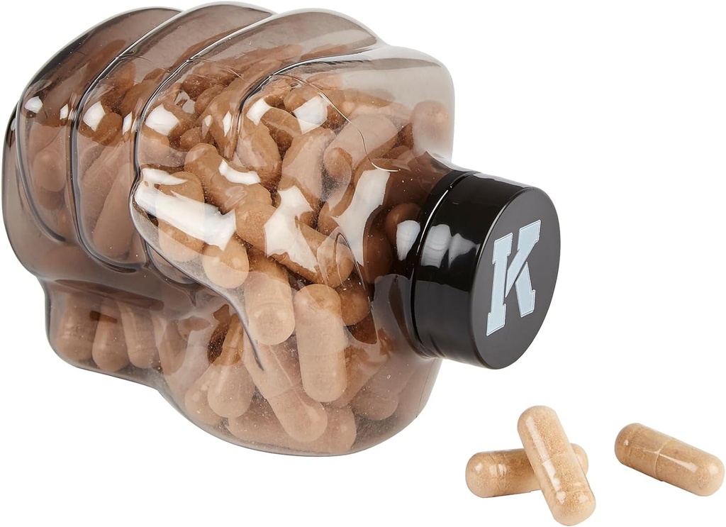 instant-knockout-fat-burner-for-men-women-all-natural-ingredients-with-glucomannan-green-tea-extract-cayenne-pepper-seeds-and-more-08-fcb0a528f83bb8bd2b8e6827d23426f5.jpg