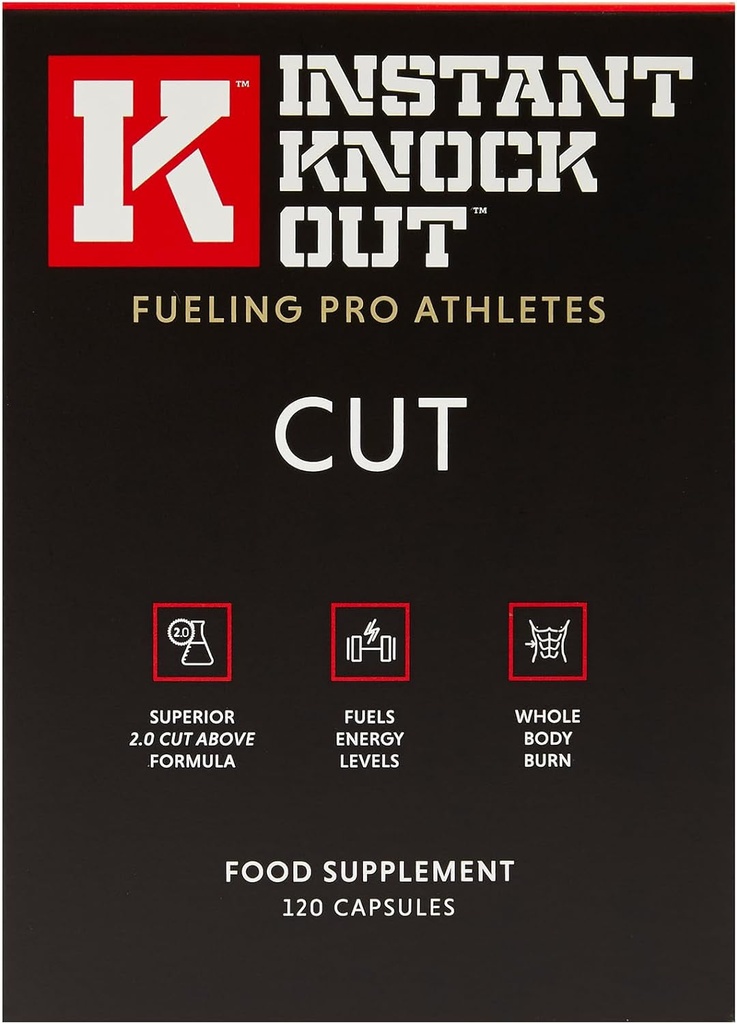 instant-knockout-fat-burner-for-men-women-all-natural-ingredients-with-glucomannan-green-tea-extract-cayenne-pepper-seeds-and-more-09-9d7c14439754b5f74bc21420cbdce452.jpg