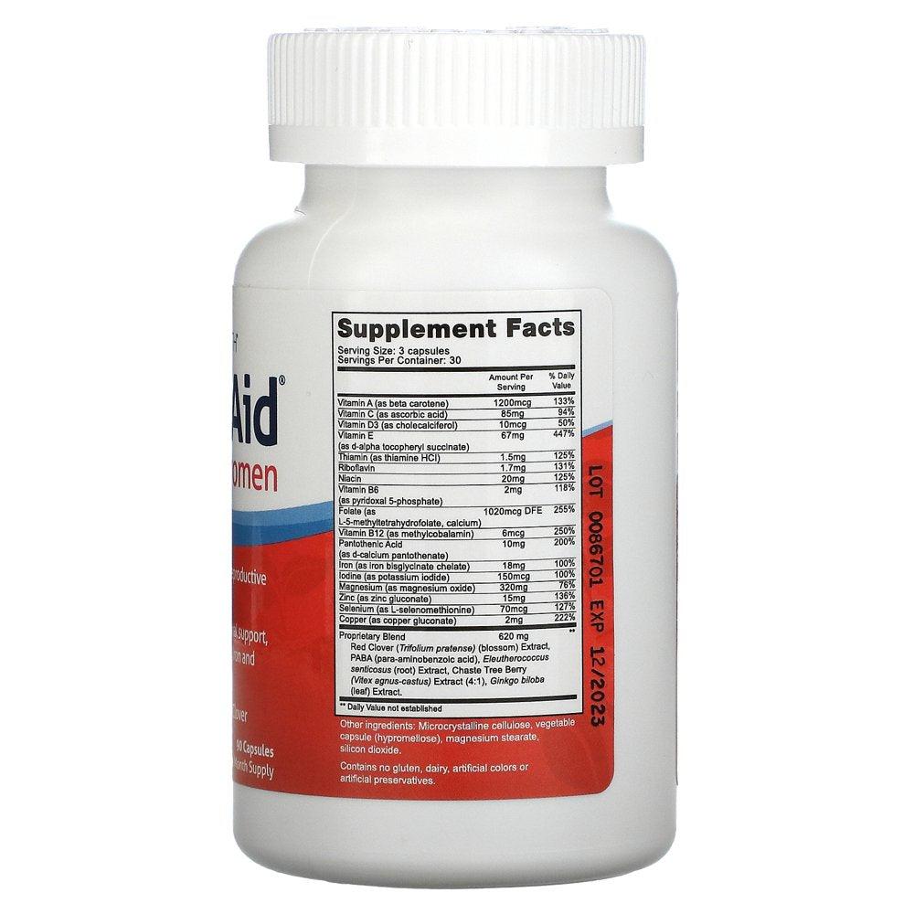 fairhaven-health-fertilaid-for-women-90-capsules-02-63b448004f55004fb45d883504912b88.jpg