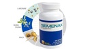 semenax-volume-and-intensity-enhancer-120ct-capsules-02-ff5ed9a56f69d6623b0a75c8eb8afce0.jpg
