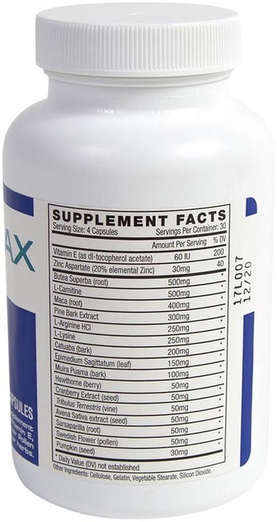semenax-volume-and-intensity-enhancer-120ct-capsules-03-add00829b2b7ecf20c945c9dda4e1d3b.jpg