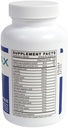 semenax-volume-and-intensity-enhancer-120ct-capsules-03-add00829b2b7ecf20c945c9dda4e1d3b.jpg