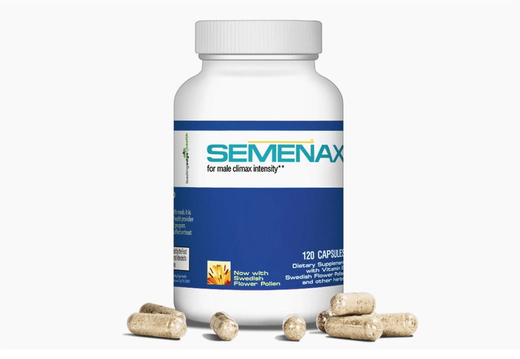 semenax-volume-and-intensity-enhancer-120ct-capsules-04-5d9cc7aedbf4dc4f55fcc1e793458b10.jpg