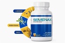 semenax-volume-and-intensity-enhancer-120ct-capsules-05-485f808b1ccc97d7aa6bd8542777afe5.jpg