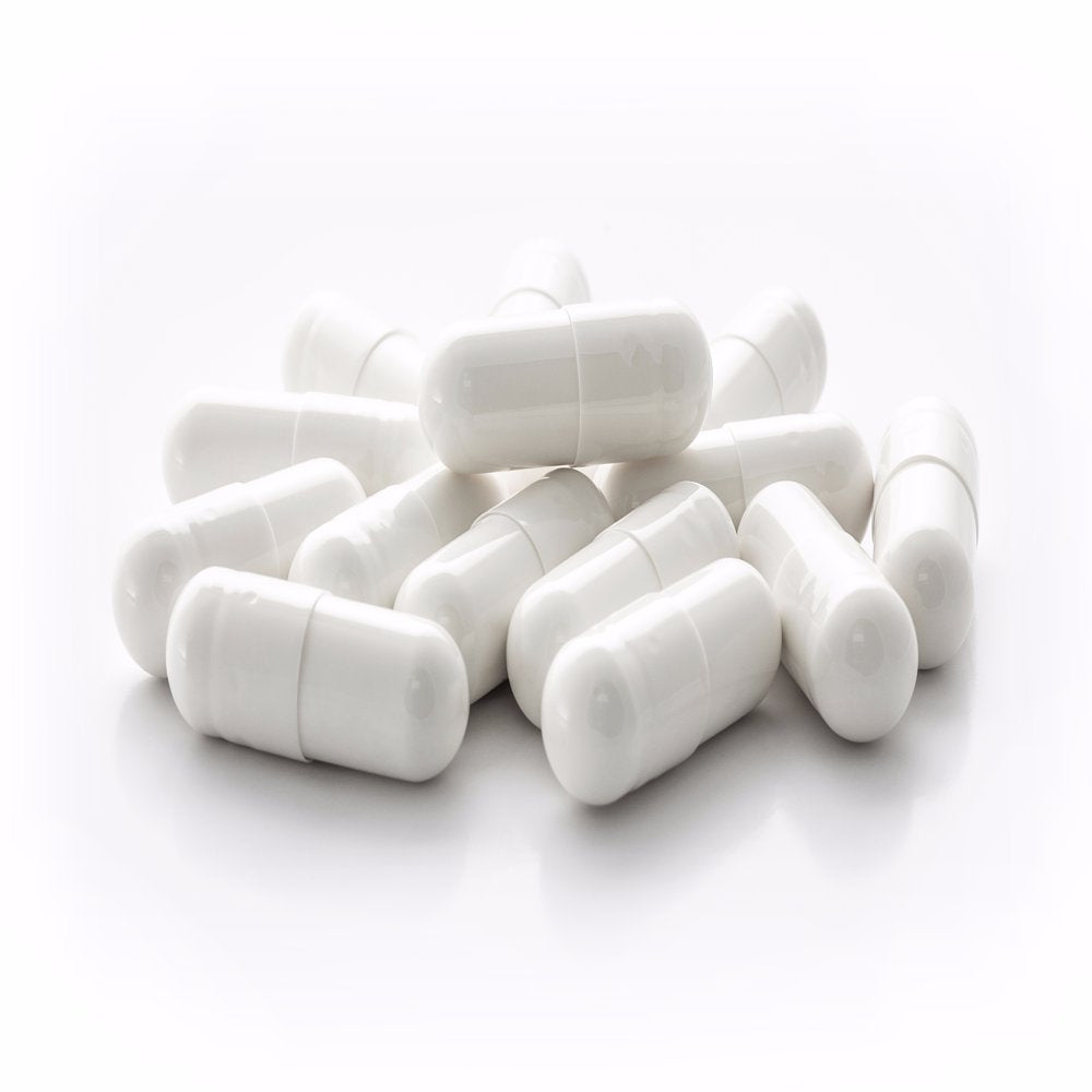 pro-optic-traditional-areds-2-based-formula-zinc-free-one-per-day-90-day-supply-02-0377aebd4e5b9c02a44b54b8b5b6524b.jpg