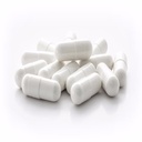 pro-optic-traditional-areds-2-based-formula-zinc-free-one-per-day-90-day-supply-02-0377aebd4e5b9c02a44b54b8b5b6524b.jpg