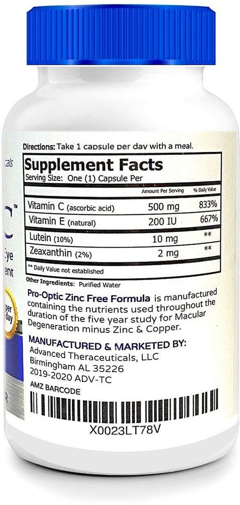 pro-optic-traditional-areds-2-based-formula-zinc-free-one-per-day-90-day-supply-03-6ca7d7afb0396ea0e71d2544b66e9242.jpg