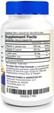 pro-optic-traditional-areds-2-based-formula-zinc-free-one-per-day-90-day-supply-03-6ca7d7afb0396ea0e71d2544b66e9242.jpg