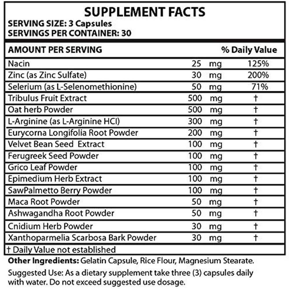 virectin-90-capsules-02-fdee79351e6e408032fb3f6b08741b0e_da40c8dd-1afe-48b9-8255-d82c0e9ab305.jpg