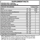 virectin-90-capsules-02-fdee79351e6e408032fb3f6b08741b0e_da40c8dd-1afe-48b9-8255-d82c0e9ab305.jpg