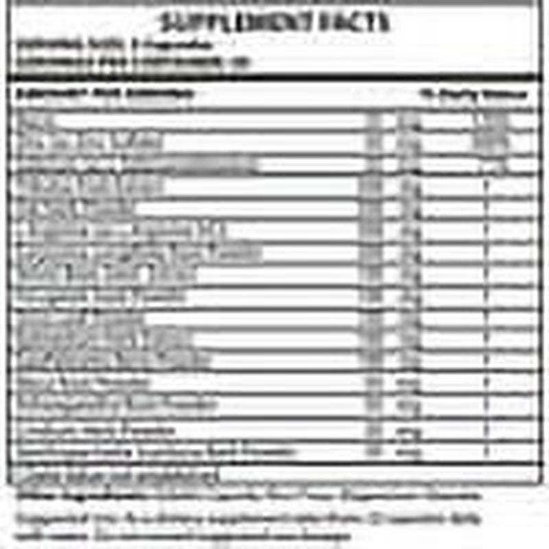 virectin-90-capsules-03-108f3449cccfc95f769de434e3546d6c.jpg