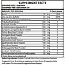 virectin-90-capsules-03-108f3449cccfc95f769de434e3546d6c.jpg