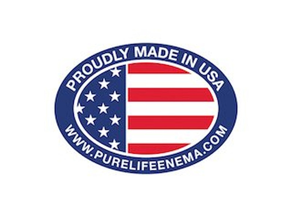 Organic Enema Coffee - Liver Detox | Purelife