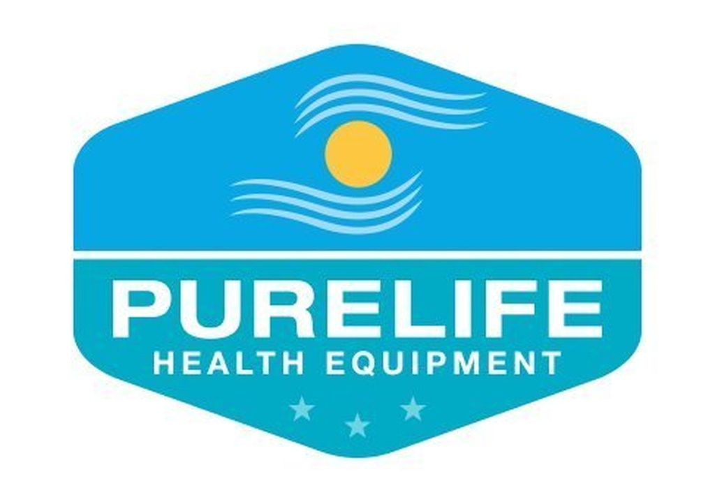 Organic Enema Coffee - Liver Detox | Purelife