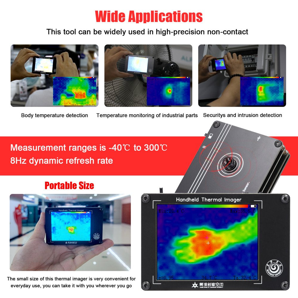 40-300-portable-multifunction-infrared-imager-handheld-digital-infrared-thermal-imaging-camera-3-4-inch-lcd-display-thermal-imager-temperature-sensors-02-a12b82c7843fc6b6cd7b7f0040703c12.jpg