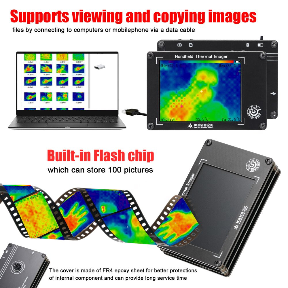 40-300-portable-multifunction-infrared-imager-handheld-digital-infrared-thermal-imaging-camera-3-4-inch-lcd-display-thermal-imager-temperature-sensors-03-f736ea48bfde81429da959f0333594b8.jpg