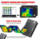 40-300-portable-multifunction-infrared-imager-handheld-digital-infrared-thermal-imaging-camera-3-4-inch-lcd-display-thermal-imager-temperature-sensors-03-f736ea48bfde81429da959f0333594b8.jpg