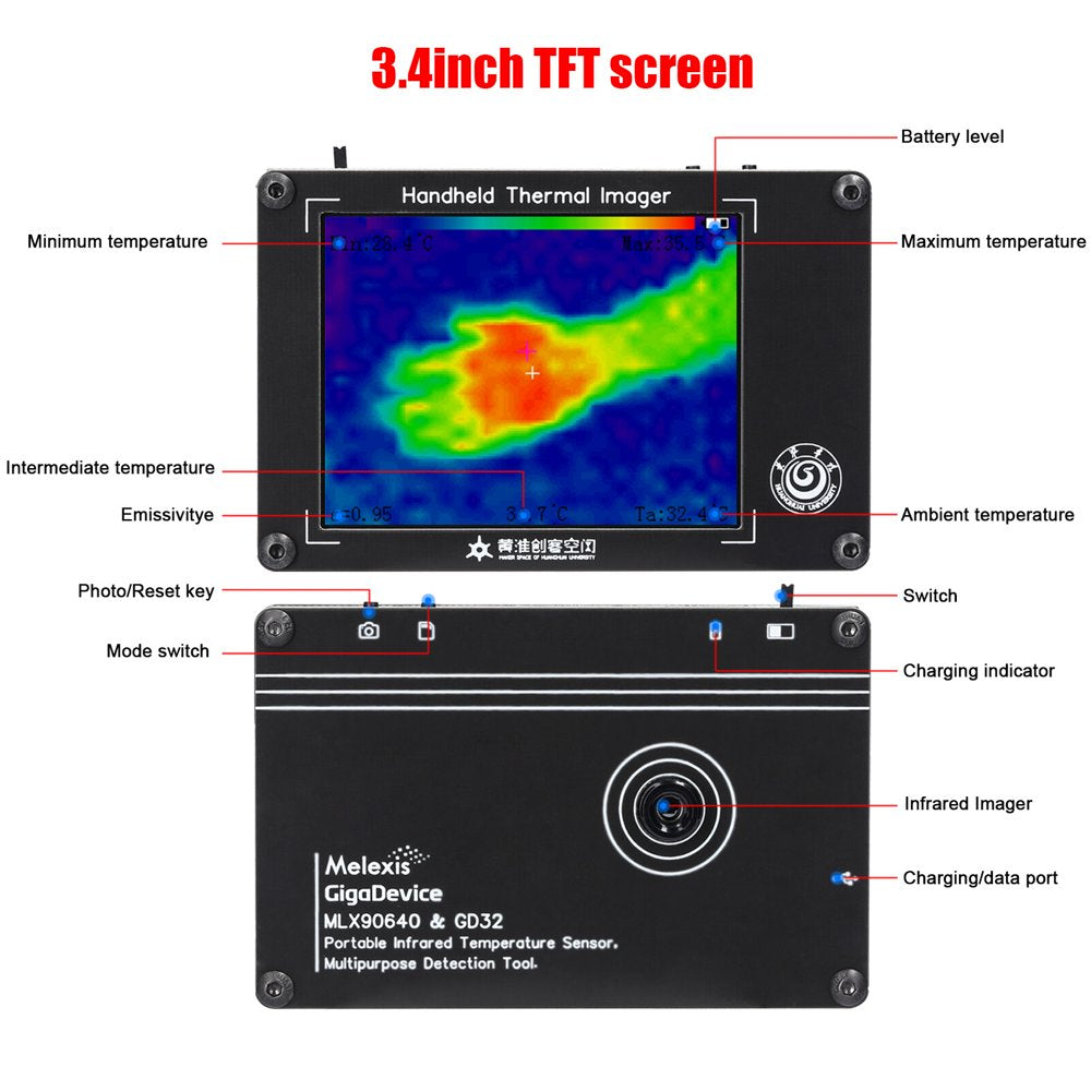 40-300-portable-multifunction-infrared-imager-handheld-digital-infrared-thermal-imaging-camera-3-4-inch-lcd-display-thermal-imager-temperature-sensors-04-e457a87969fe48185ac58ee8fad874ed.jpg
