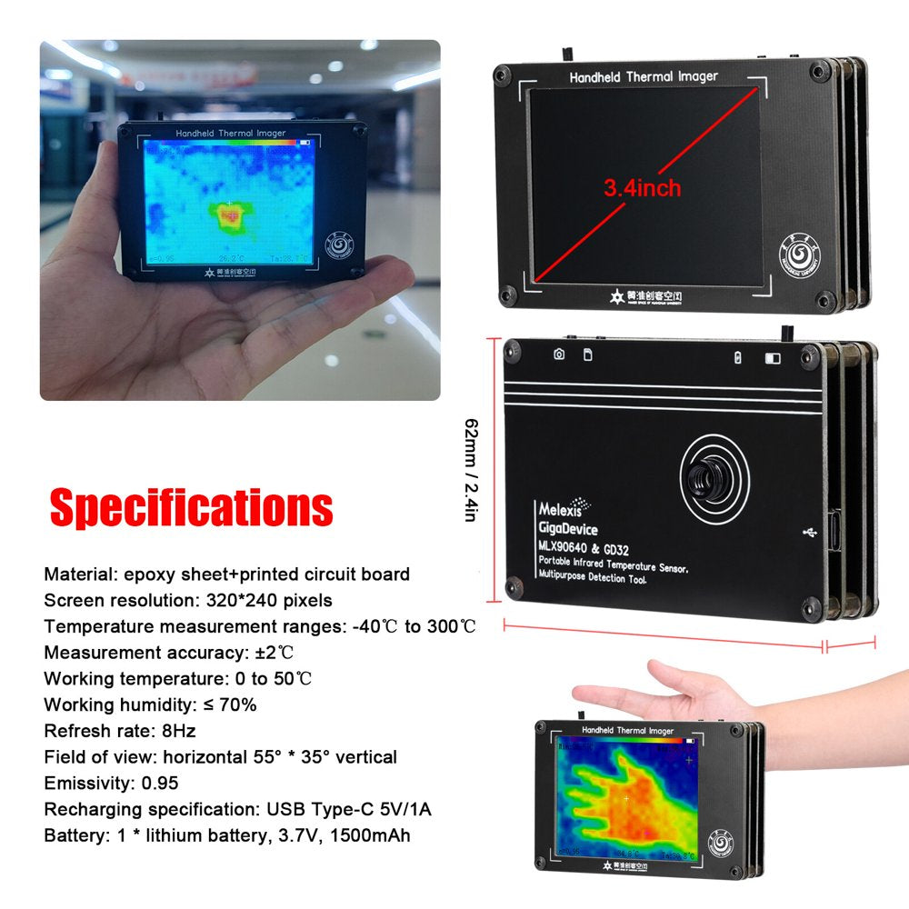 40-300-portable-multifunction-infrared-imager-handheld-digital-infrared-thermal-imaging-camera-3-4-inch-lcd-display-thermal-imager-temperature-sensors-05-4f936c95448893f36fb6d1650c784544.jpg