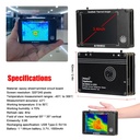 40-300-portable-multifunction-infrared-imager-handheld-digital-infrared-thermal-imaging-camera-3-4-inch-lcd-display-thermal-imager-temperature-sensors-05-4f936c95448893f36fb6d1650c784544.jpg