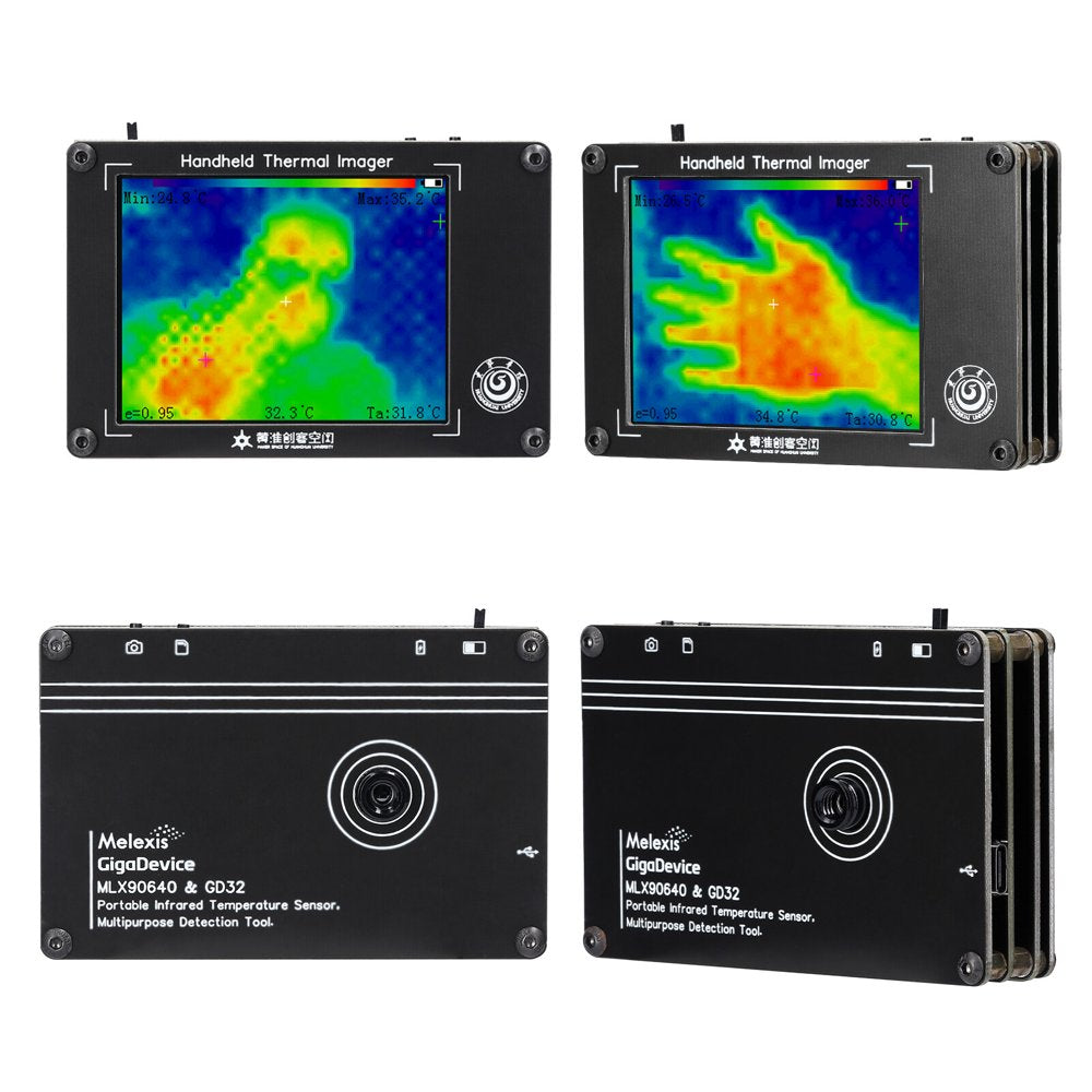 40-300-portable-multifunction-infrared-imager-handheld-digital-infrared-thermal-imaging-camera-3-4-inch-lcd-display-thermal-imager-temperature-sensors-06-c232535e844c4bfdc0339adda44d2d8e.jpg