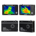 40-300-portable-multifunction-infrared-imager-handheld-digital-infrared-thermal-imaging-camera-3-4-inch-lcd-display-thermal-imager-temperature-sensors-06-c232535e844c4bfdc0339adda44d2d8e.jpg