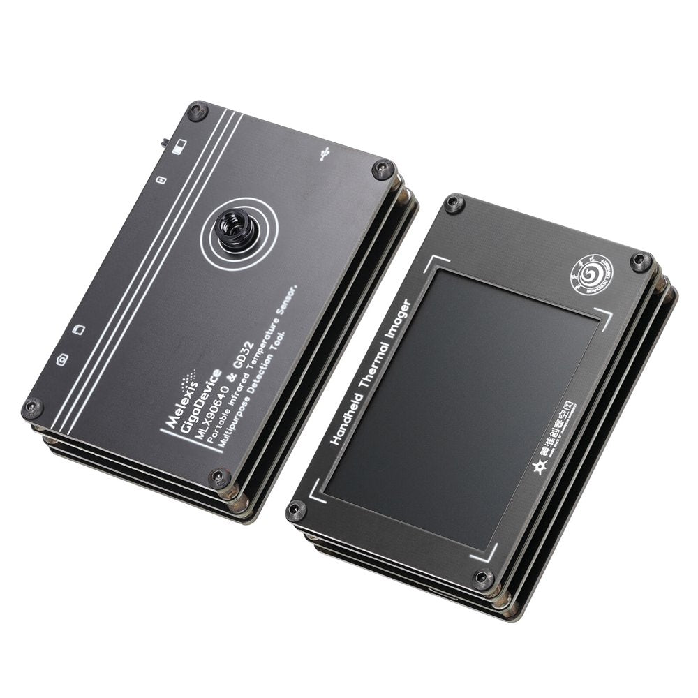 40-300-portable-multifunction-infrared-imager-handheld-digital-infrared-thermal-imaging-camera-3-4-inch-lcd-display-thermal-imager-temperature-sensors-07-1c6c7980776e810eaa1944d7b48454a1.jpg