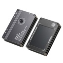 40-300-portable-multifunction-infrared-imager-handheld-digital-infrared-thermal-imaging-camera-3-4-inch-lcd-display-thermal-imager-temperature-sensors-07-1c6c7980776e810eaa1944d7b48454a1.jpg