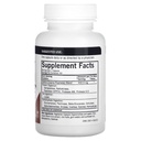kirkman-labs-biofilm-defense-60-capsules-02-1b4c93e7f9e264ccc8724e7ad8effdeb.jpg