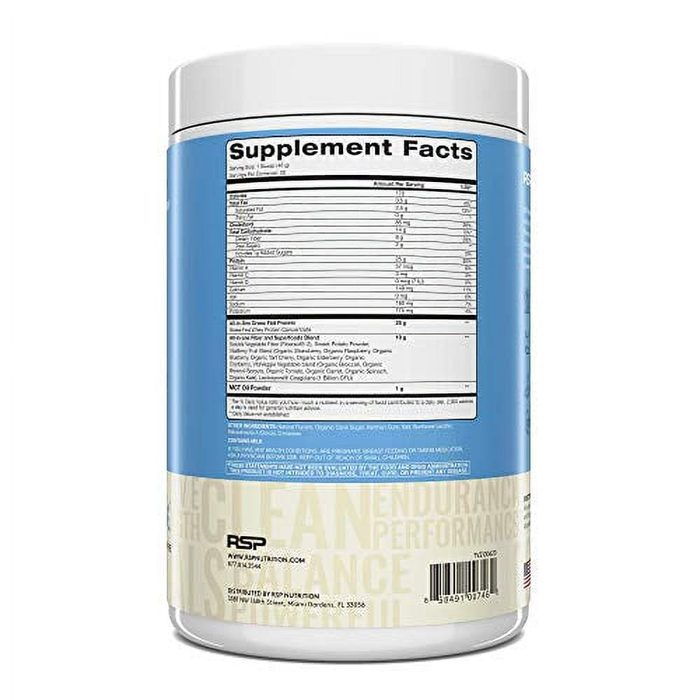 truefit-meal-replacement-shakes-powder-grass-fed-whey-protein-vanilla-2-lb-02-daefd2b5dc080680830bab8dc2930d2c.jpg