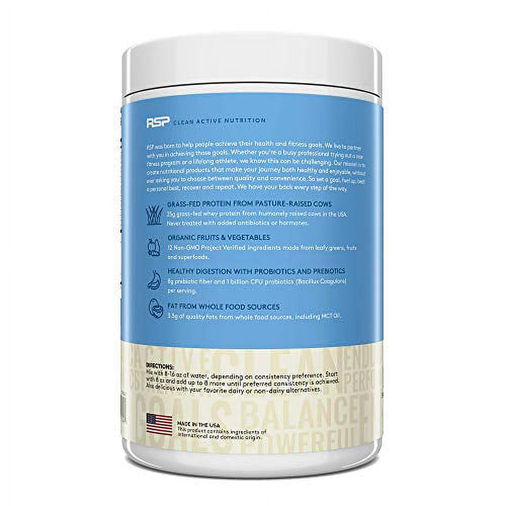 truefit-meal-replacement-shakes-powder-grass-fed-whey-protein-vanilla-2-lb-03-6c9d1d926d0df552927451356399466a.jpg