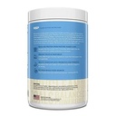 truefit-meal-replacement-shakes-powder-grass-fed-whey-protein-vanilla-2-lb-03-6c9d1d926d0df552927451356399466a.jpg