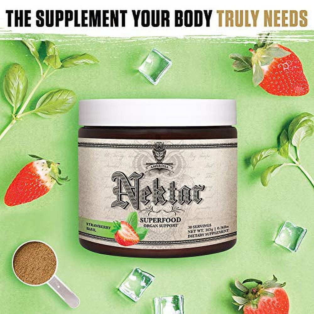 nektar®-superfood-complete-health-02-21f52a9f68443141f97bb019145284cd.jpg